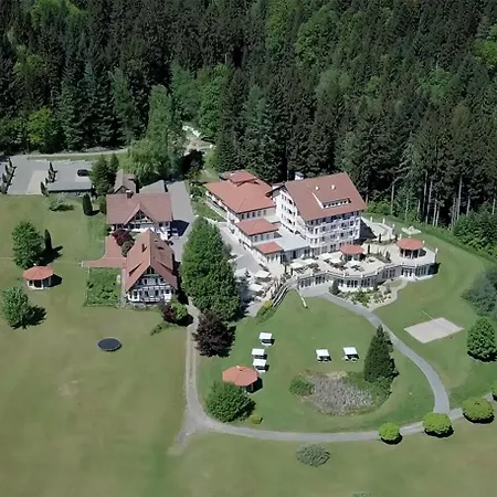 Ailwaldhof Parkhotel & Spa-3